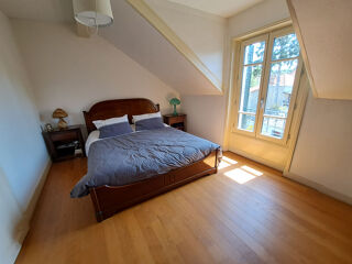  Maison à vendre 5 pièces 100 m²