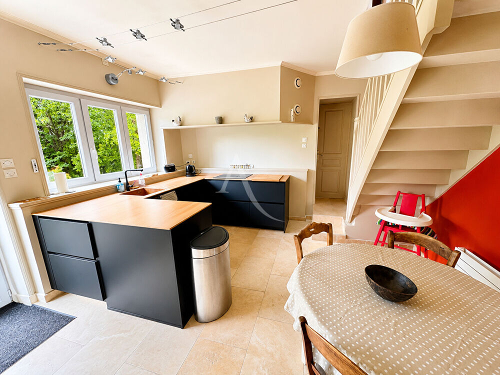 MAISON DE CHARME AVEC PARC ET PISCINE AUX PORTES DE TOURS