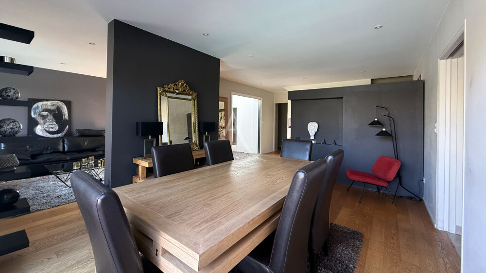Vente Maison LA ROCHE SUR YON MAISON A VENDRE La roche sur yon