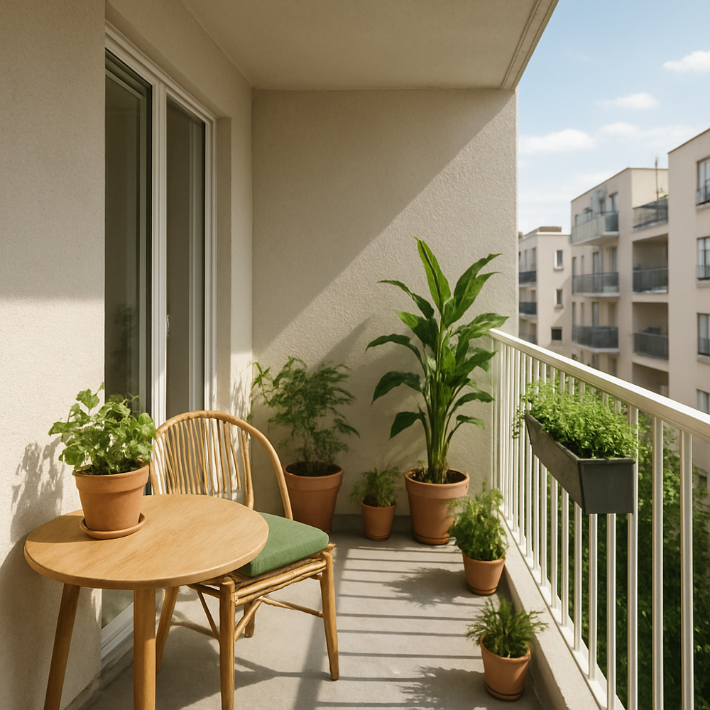 Vente Appartement Appartement Studio de 17 m2 (Grasse) Grasse