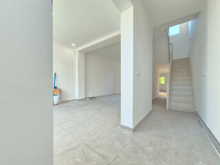 Maison 6 pièces 130 m² · à Liévin · 130 m² · 204 500 €