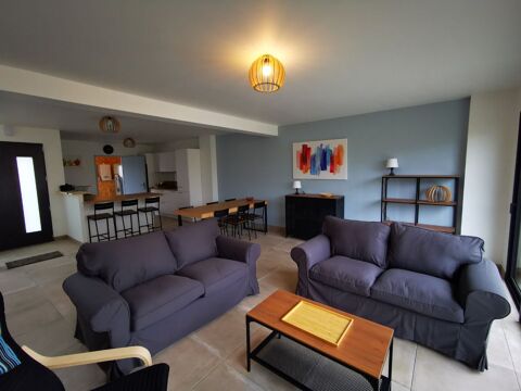  Appartement  louer 1 pice 15 m