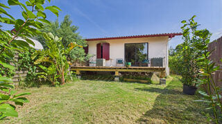  Appartement � vendre 3 pi�ces 79 m�