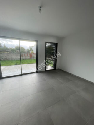  Maison � vendre 6 pi�ces 