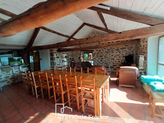  Maison � vendre 6 pi�ces 150 m�