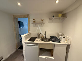  Maison à vendre 6 pièces 120 m²