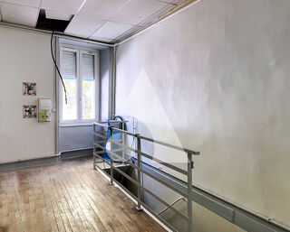  Appartement � vendre 5 pi�ces 120 m�