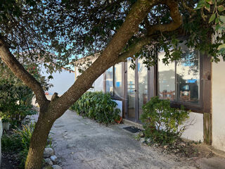  Maison  vendre 5 pices 85 m