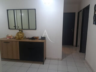  Appartement � vendre 4 pi�ces 99 m�