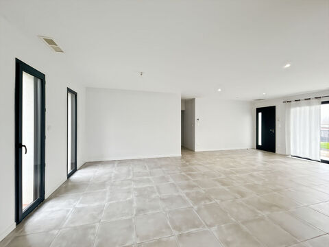  Maison  louer 4 pices 104 m