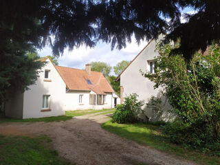  Maison  vendre 7 pices 195 m