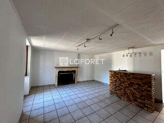  Maison � louer 3 pi�ces 96 m�