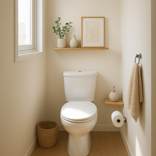  Appartement � vendre 2 pi�ces 49 m�