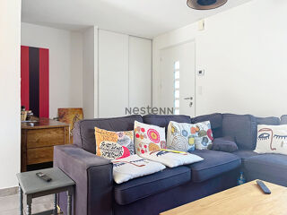  Maison  louer 4 pices 99 m