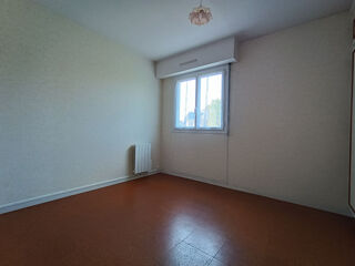  Appartement � vendre 3 pi�ces 68 m�