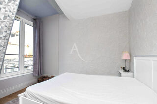  Appartement � vendre 2 pi�ces 29 m�