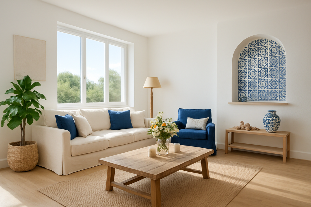 à vendre  Appartement Montpellier (34000)