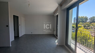  Appartement à louer 1 pièce 35 m²