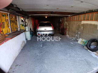  Maison à vendre 7 pièces 175 m²