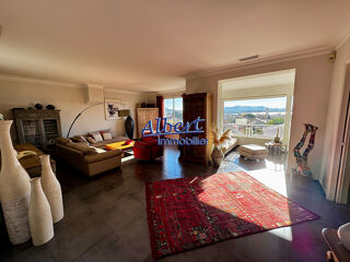  Appartement  vendre 5 pices 121 m