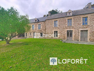  Maison � vendre 6 pi�ces 185 m�