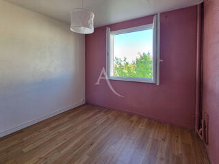  Appartement � vendre 4 pi�ces 82 m�