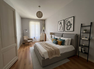  Maison à vendre 2 pièces 196 m²