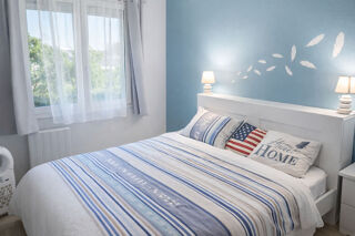  Appartement � vendre 3 pi�ces 67 m�