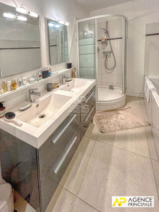  Appartement � vendre 3 pi�ces 70 m�
