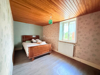  Maison à vendre 5 pièces 98 m²