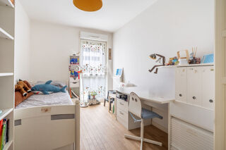  Appartement  vendre 4 pices 103 m