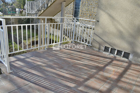  Appartement � louer 3 pi�ces 68 m�