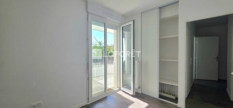  Appartement  louer 3 pices 71 m