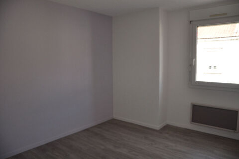  Appartement � louer 3 pi�ces 78 m�