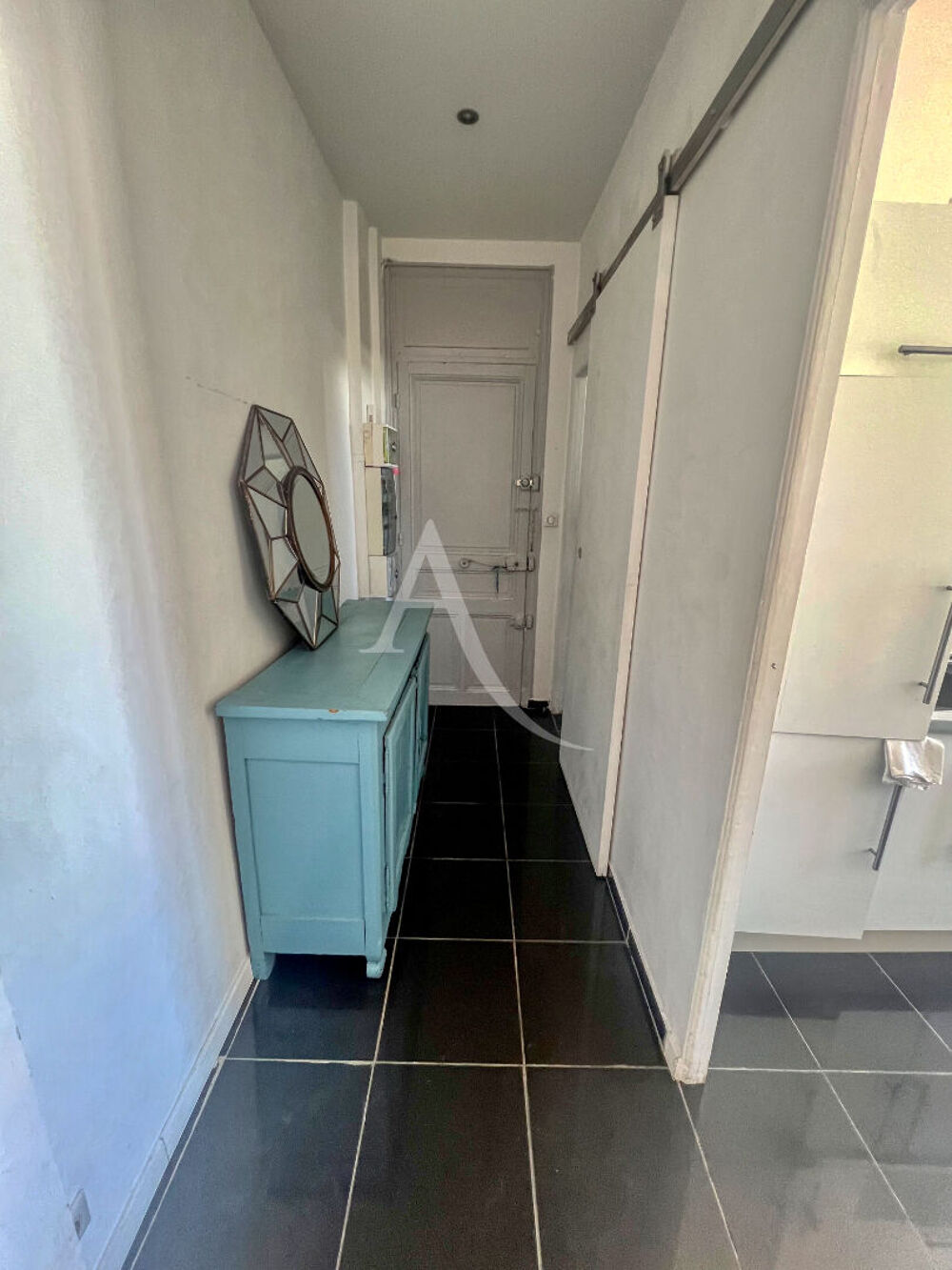 Location Appartement Appartement Nice 2 pièce(s) 38 m2 Nice