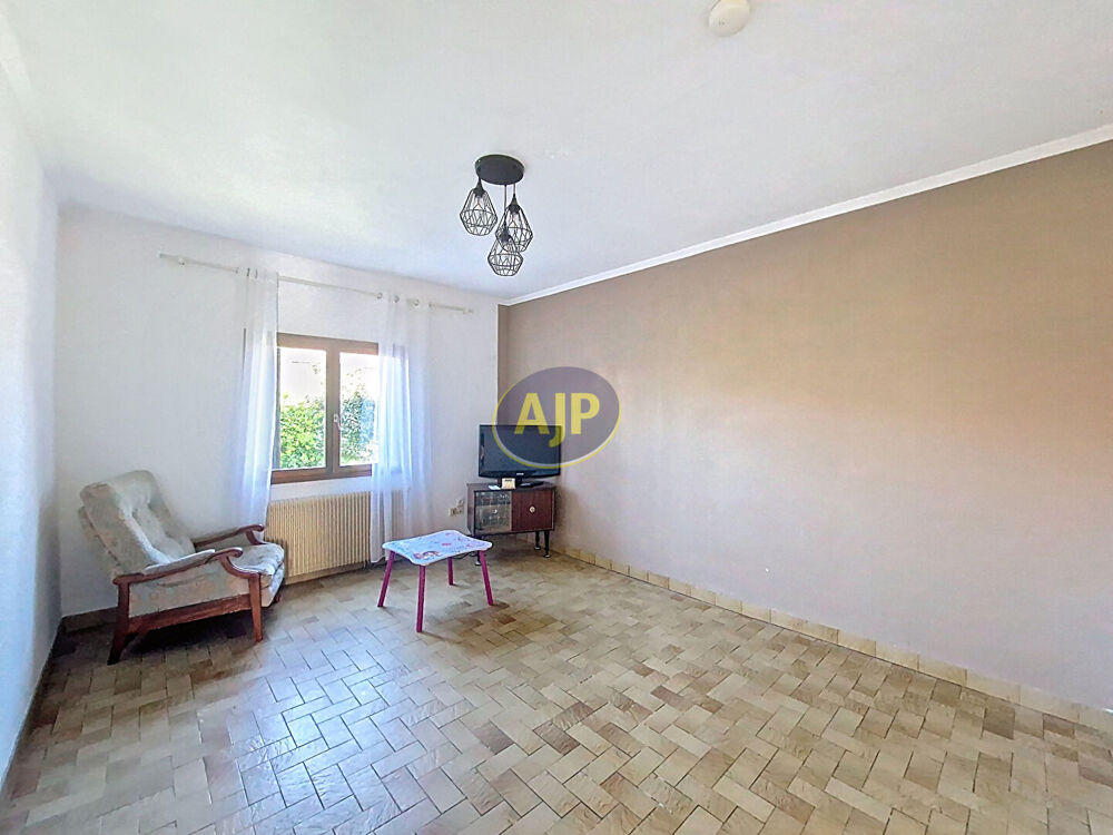 A vendre maison T3 de 55m² plein centre de Mérignac