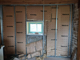  Maison � vendre 5 pi�ces 180 m�