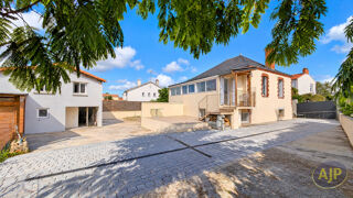 Vente Maison Aizenay Aizenay