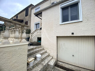  Maison  vendre 5 pices 101 m