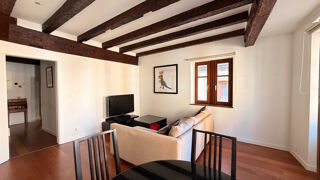  Appartement � vendre 3 pi�ces 77 m�