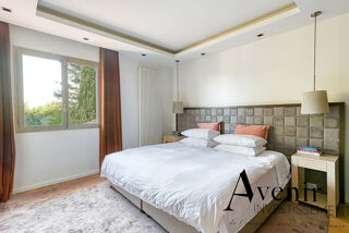  Maison � vendre 10 pi�ces 363 m�