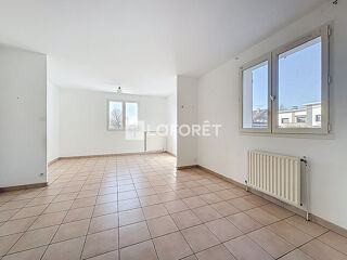  Appartement à vendre 5 pièces 131 m²