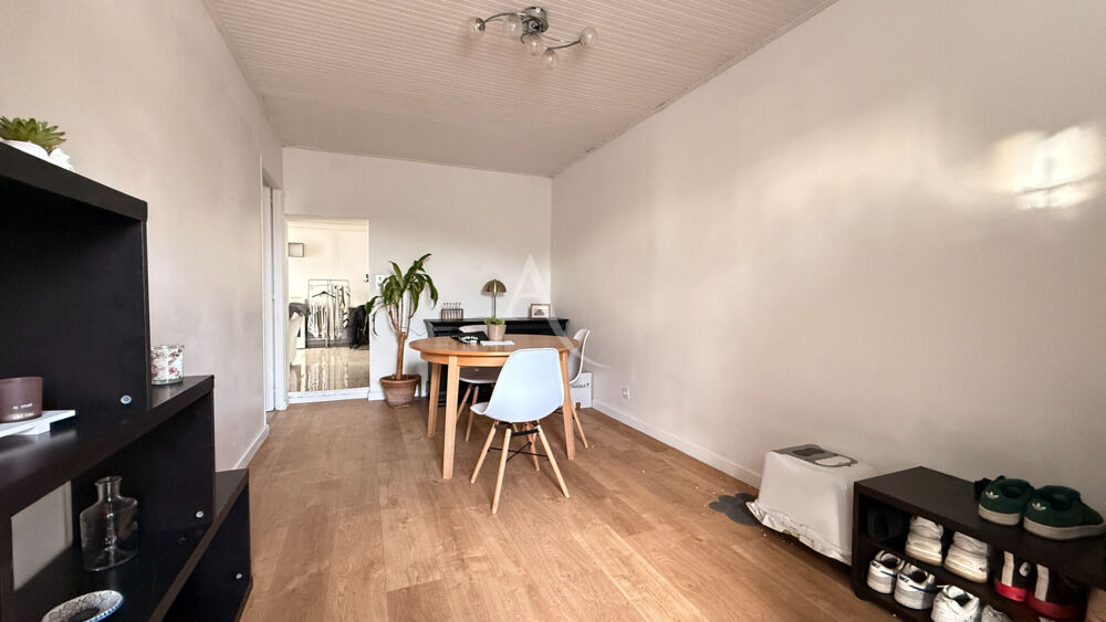 Vente Maison CHATEAU GUIBERT -LA MAINBORGERE  MAISON A VENDRE EXCLUSIVITE AMANDA Rives de l yon