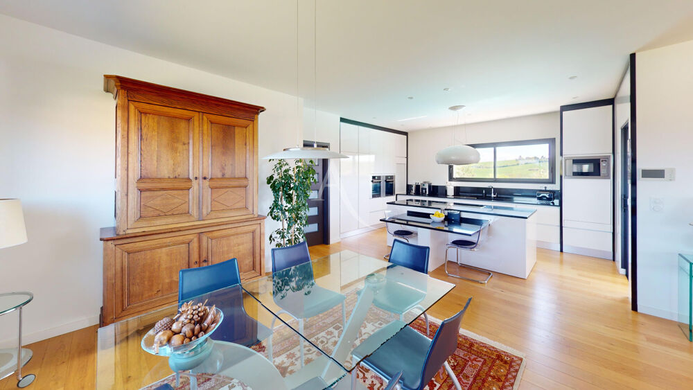  vendre  Maison Vigoulet-Auzil (31320)