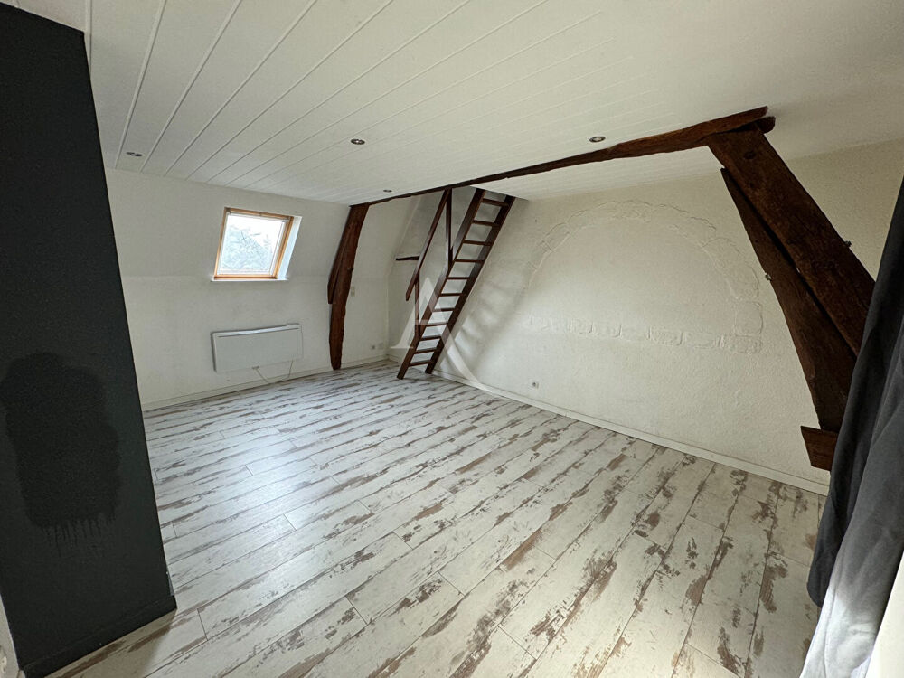 Location Appartement APPT T2 - BLOIS VIENNE Blois