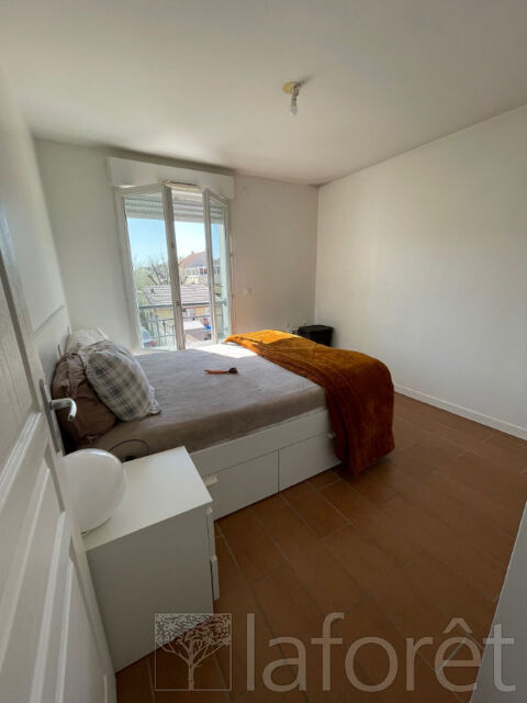  Appartement  louer 2 pices 54 m