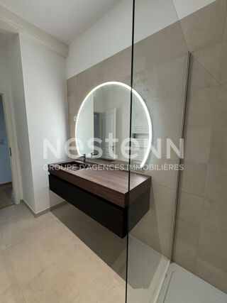  Appartement  vendre 3 pices 84 m