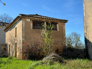  Maison à vendre 6 pièces 140 m²