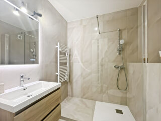  Appartement � louer 1 pi�ce 23 m�