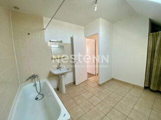  Maison � louer 2 pi�ces 47 m� Vineuil